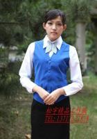 酒吧制服文化 从功能性到品牌形象的专业服务艺术