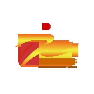 LED发光家具 重塑酒吧与庭院空间的时尚光影艺术